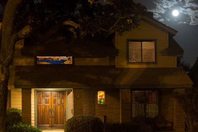 2014 (4).jpg - Monster Moon over My House